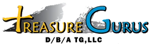 TreasureGurus