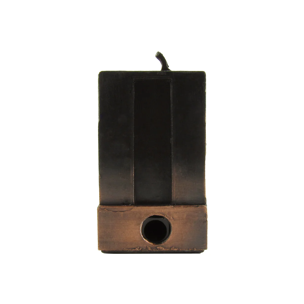 1/4 Scale Miniature Bellows Camera Dollhouse Accessory - Image 6
