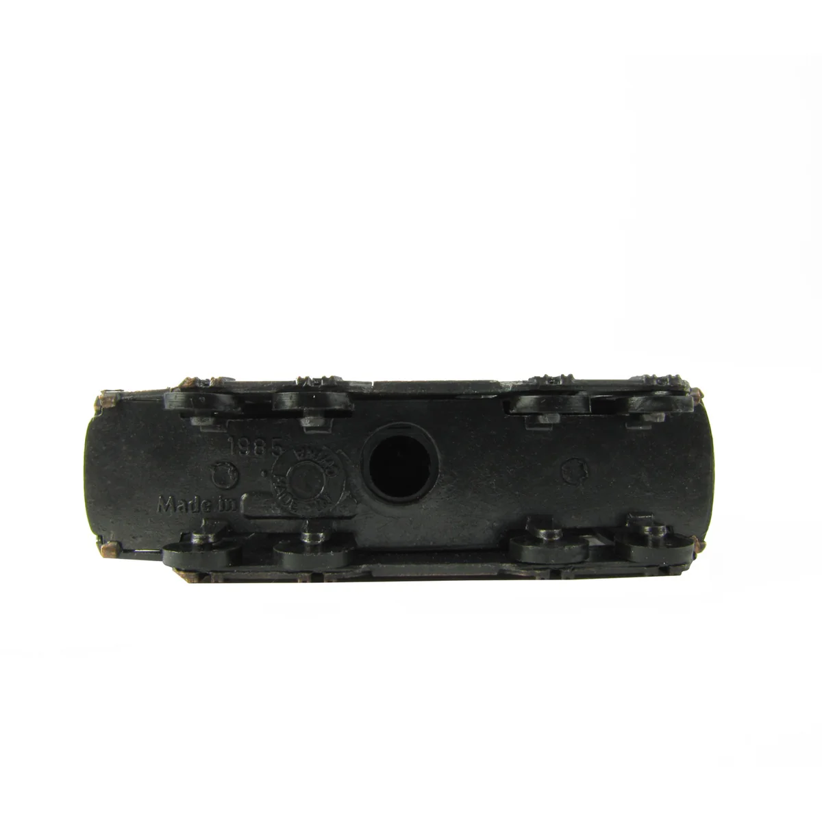 1:48 Scale Mini Cable Car Model Train Accessory - Image 6