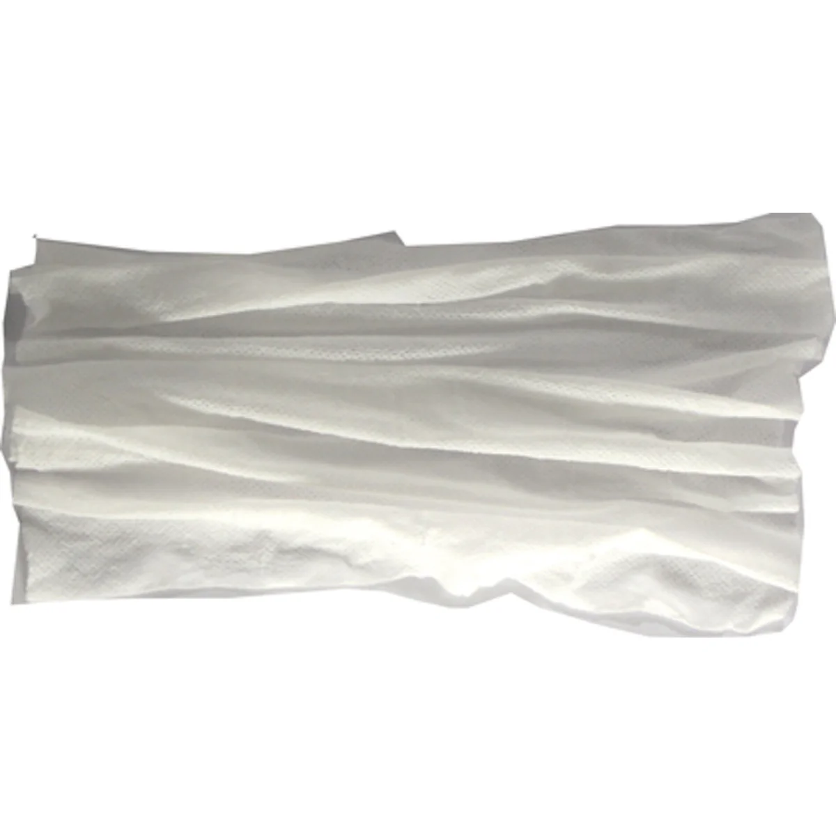 12 Compressed Towels for Travel, Survival/Emergency Kit, or Camping Gear - Image 3