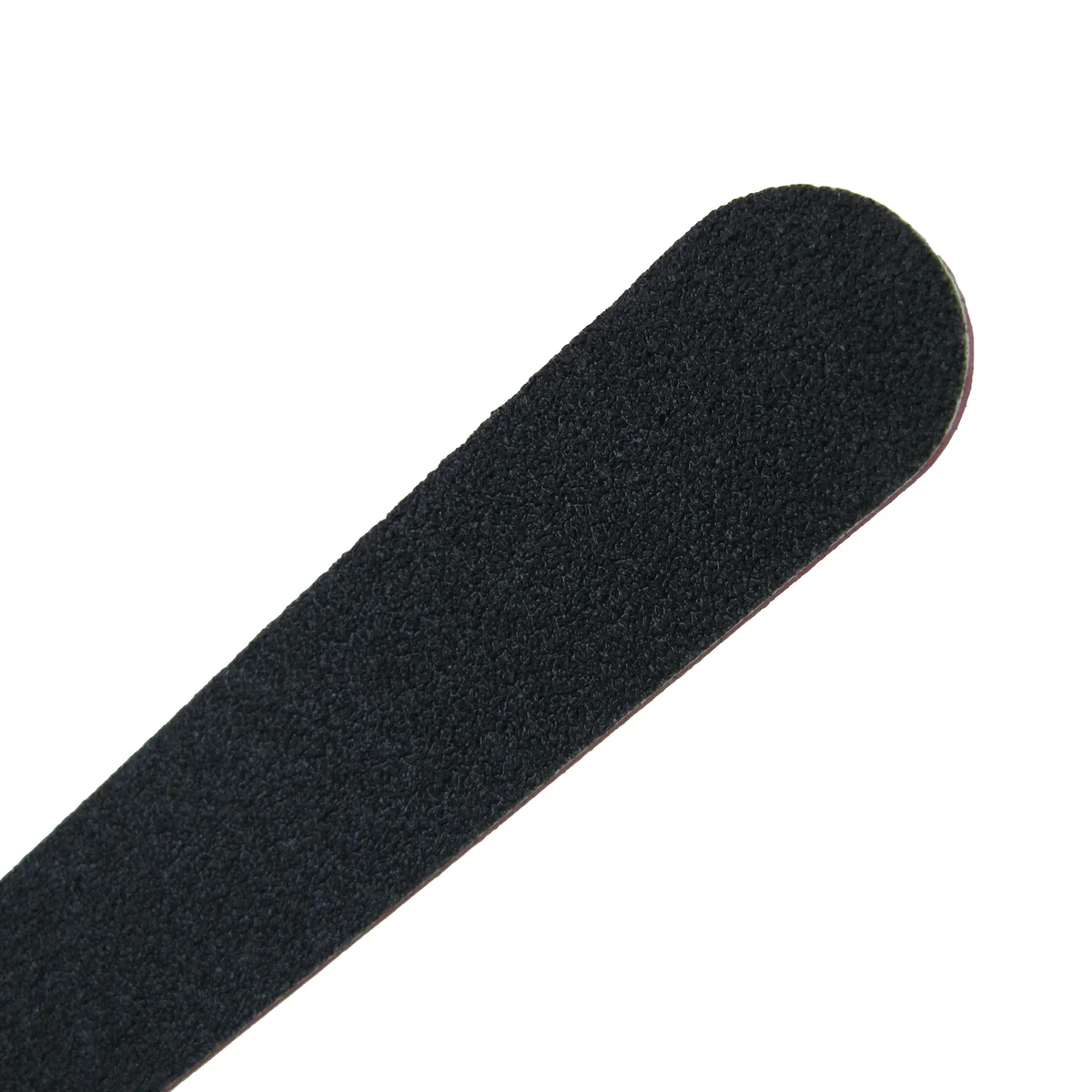 12pc Emery Board Nail File Set Fingernail Toe Care Buffer Manicure Pedicure Tool - Image 2