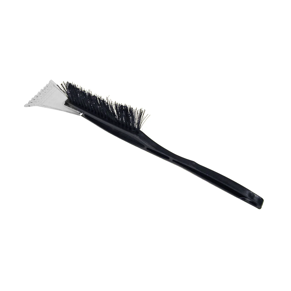 20" Car Truck SUV Windshield Snow Remover Brush Vehicle Window Ice Scraper Tool
