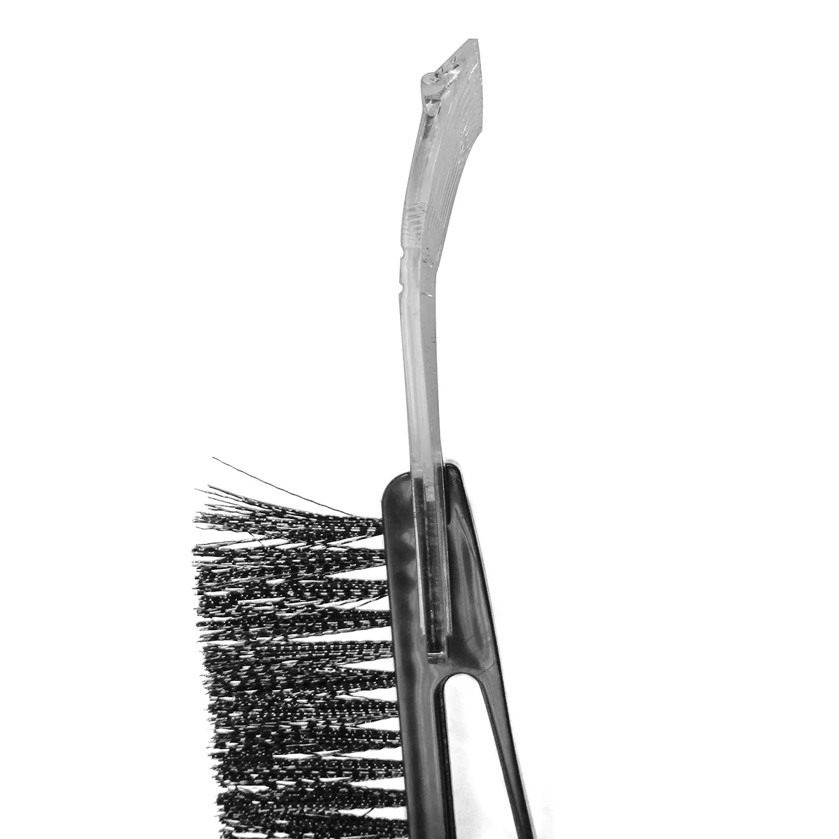 20" Car Truck SUV Windshield Snow Remover Brush Vehicle Window Ice Scraper Tool - Image 3