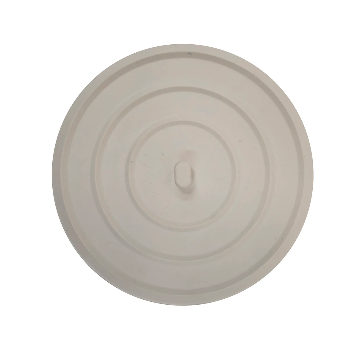 2pc Kitchen Bathroom Sink Shower Tub Drain Stop Rubber Bath Cover Bathtub Plugs - Image 2