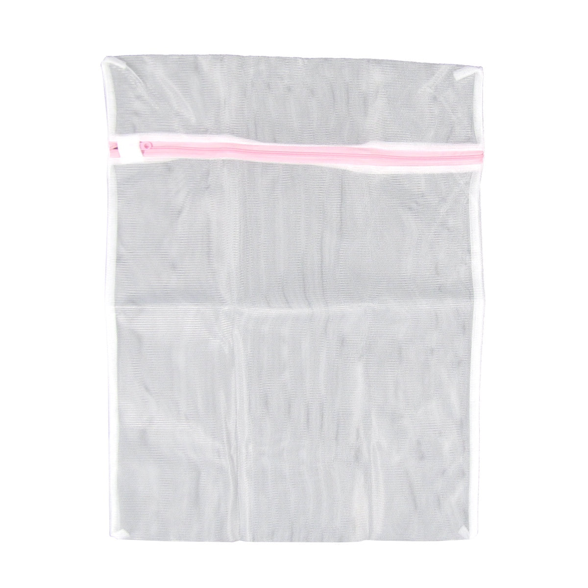 2pc Mesh Lingerie Underwear Delicates Bra Washing Machine Laundry Washer Bag Set - Image 4