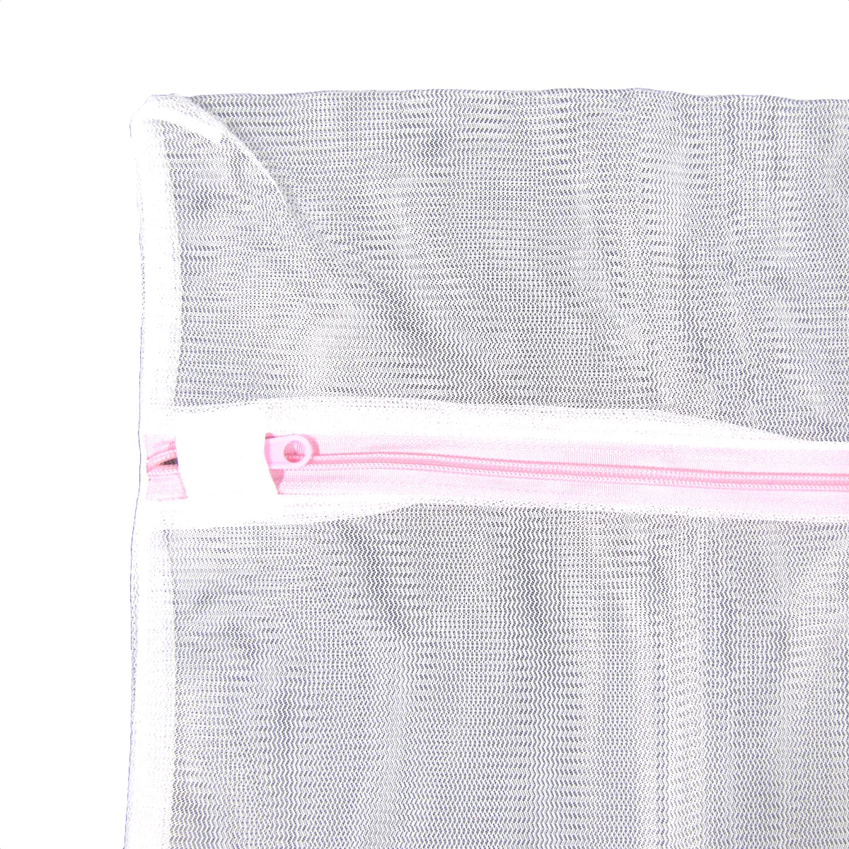 2pc Mesh Lingerie Underwear Delicates Bra Washing Machine Laundry Washer Bag Set - Image 5