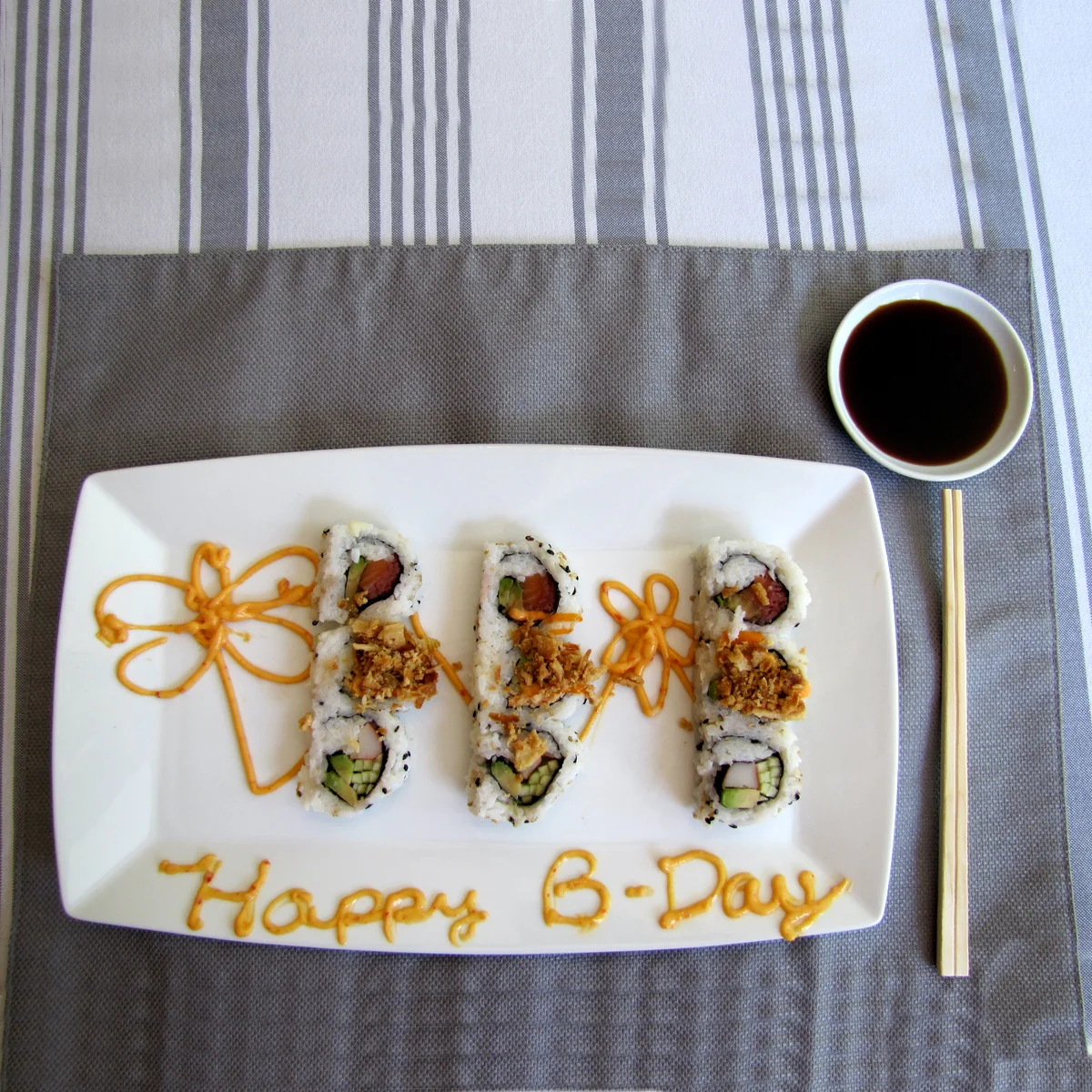 2pc White Ceramic Sushi Soy Sauce Holder Dish Set Porcelain Condiment Dip Plate - Image 5