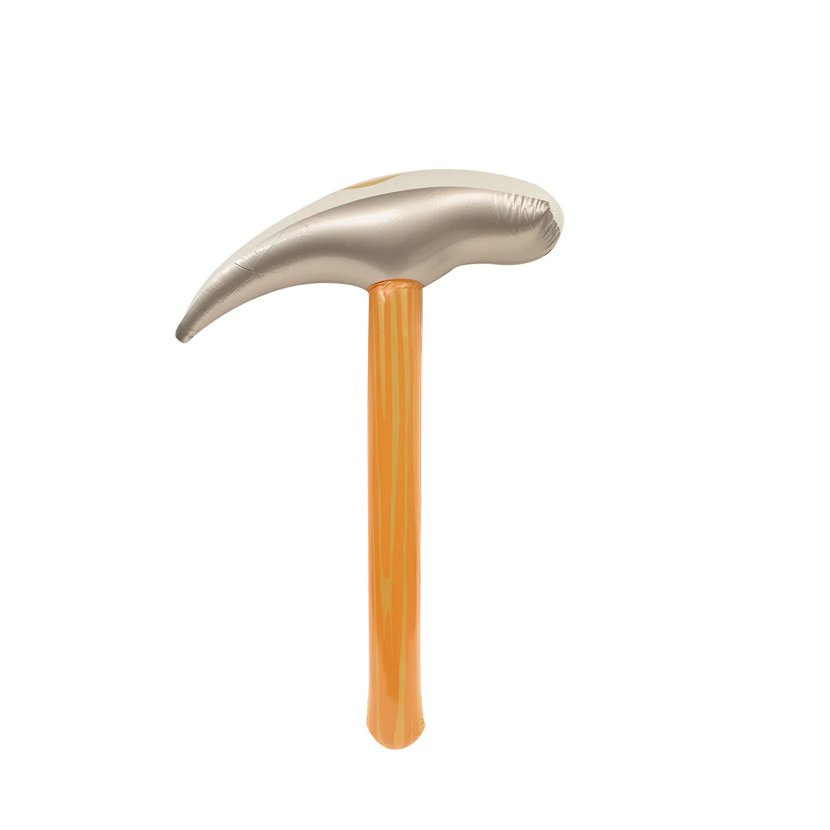 36" Inflatable Pick Axe Swim Pool Water Float Ax Blow Toy Floaties Party Decor