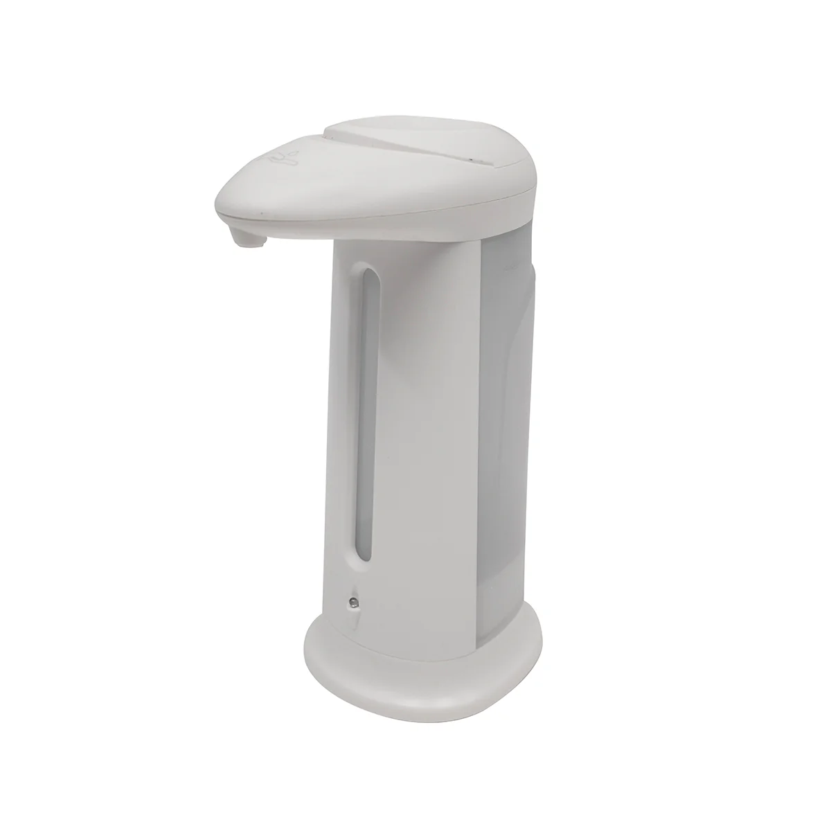 Automatic Touchless Motion Sensor Bathroom Kitchen Hand Sanitizer Soap Dispenser