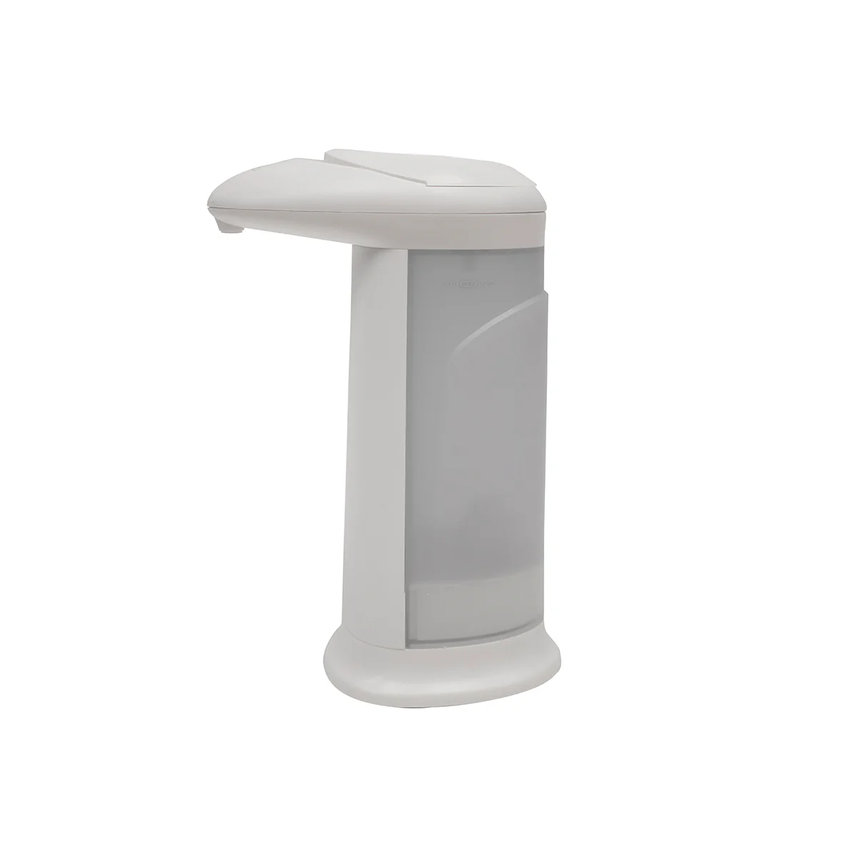 Automatic Touchless Motion Sensor Bathroom Kitchen Hand Sanitizer Soap Dispenser - Image 2