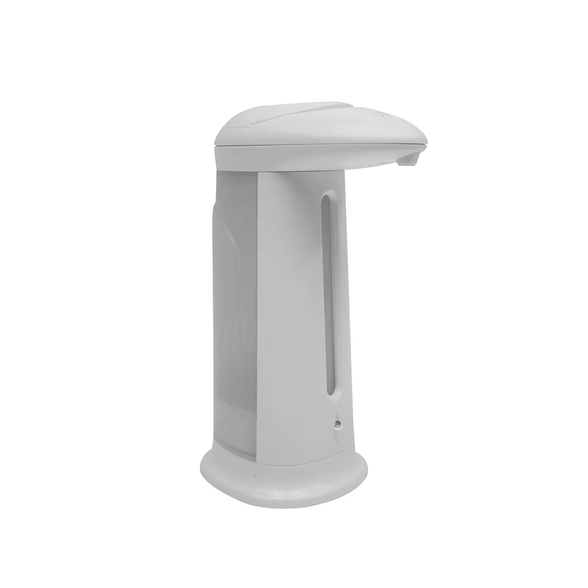 Automatic Touchless Motion Sensor Bathroom Kitchen Hand Sanitizer Soap Dispenser - Image 3