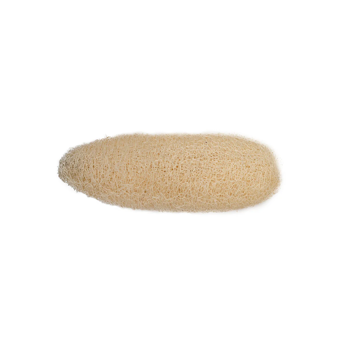 Bag 6 Exfoliating Loofahs Bath Sponge Shower Luffa Body Scrubber Washer Loofa - Image 2