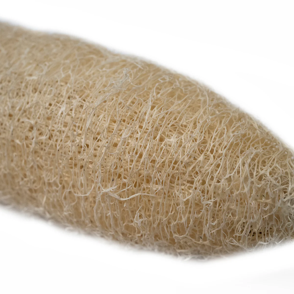 Bag 6 Exfoliating Loofahs Bath Sponge Shower Luffa Body Scrubber Washer Loofa - Image 3