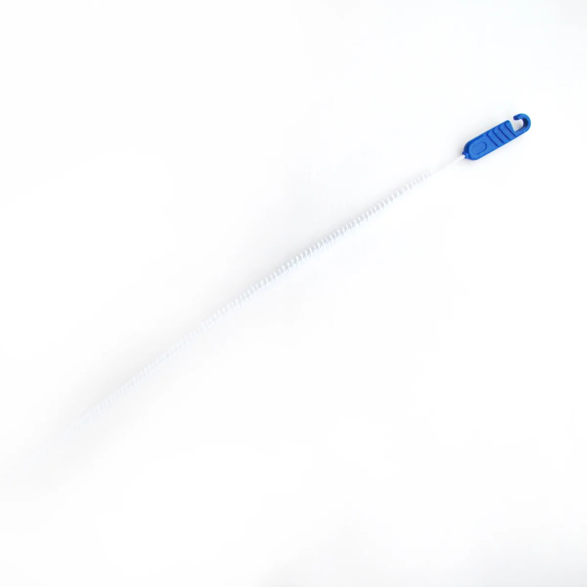 Bathroom Shower Kitchen Sink Drain Bathtub Pipe Clean Brush Clog Remover Tool