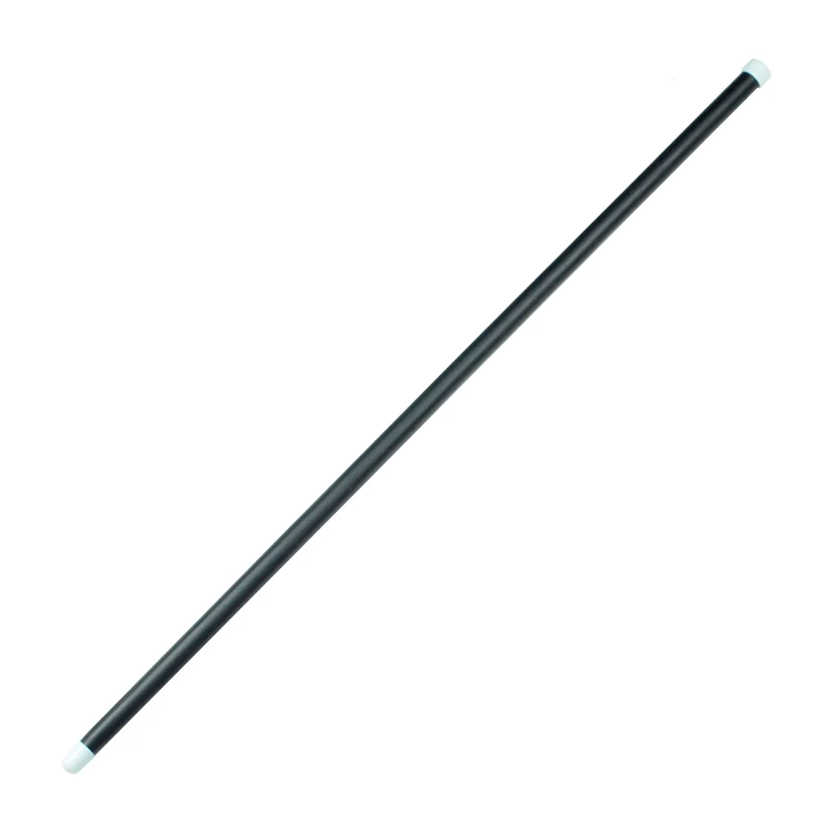 Black Men's Tuxedo Walking Cane