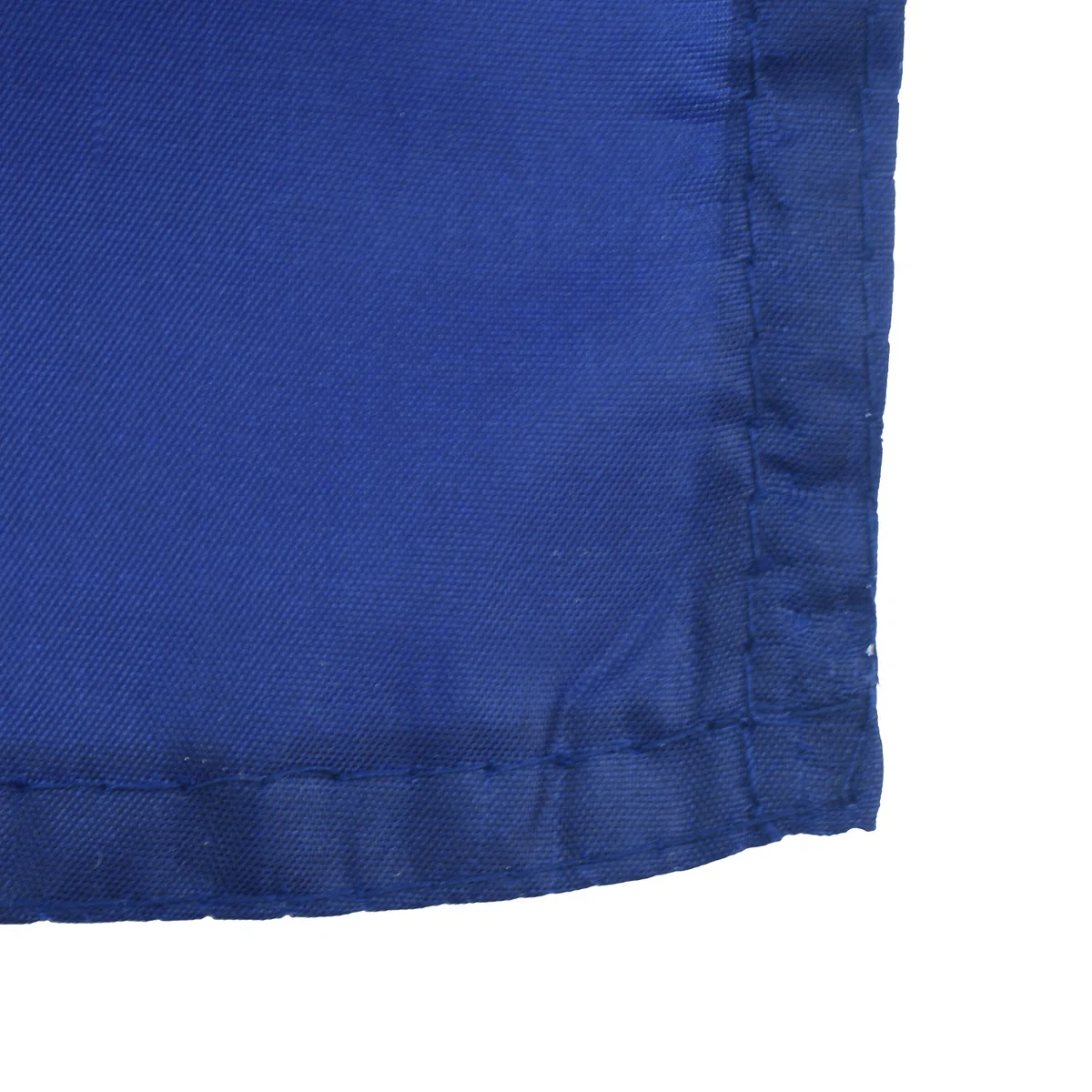 Blue 3x5 All Aboard President Donald Trump Train 2020 Flag 3'x5' MAGA KAG Banner - Image 2