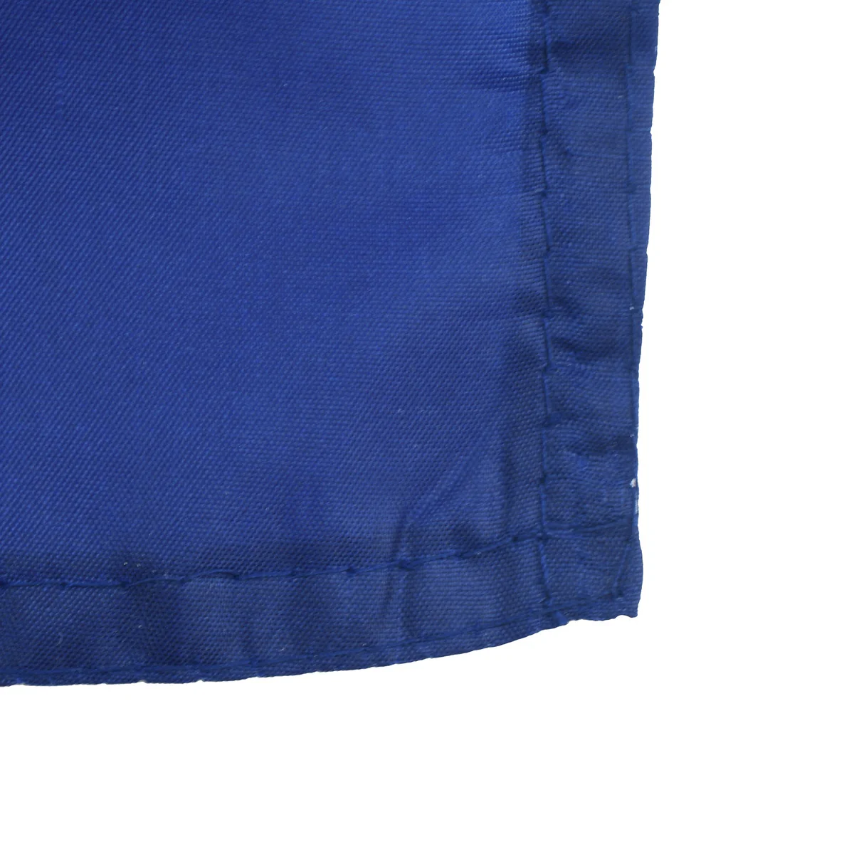 Blue 3x5 No More Bullshit President Donald Trump 2020 Flag 3'x5' MAGA KAG Banner - Image 2