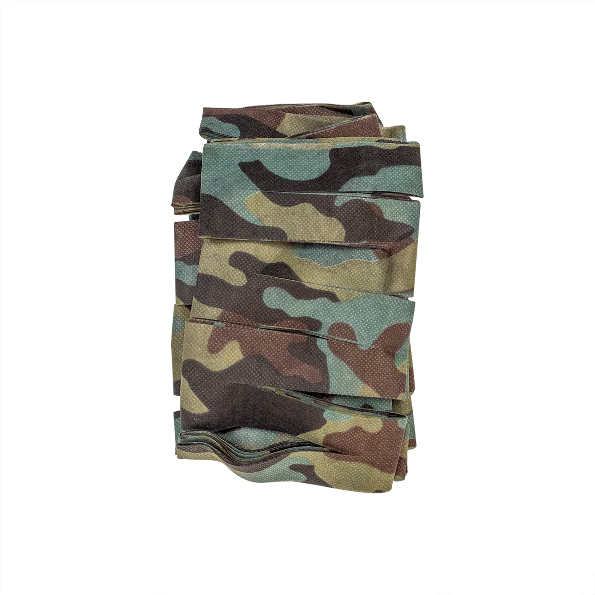 Camo Blind Netting Sun Shade Net Hunter Tarp Camping Accessories Party Decor