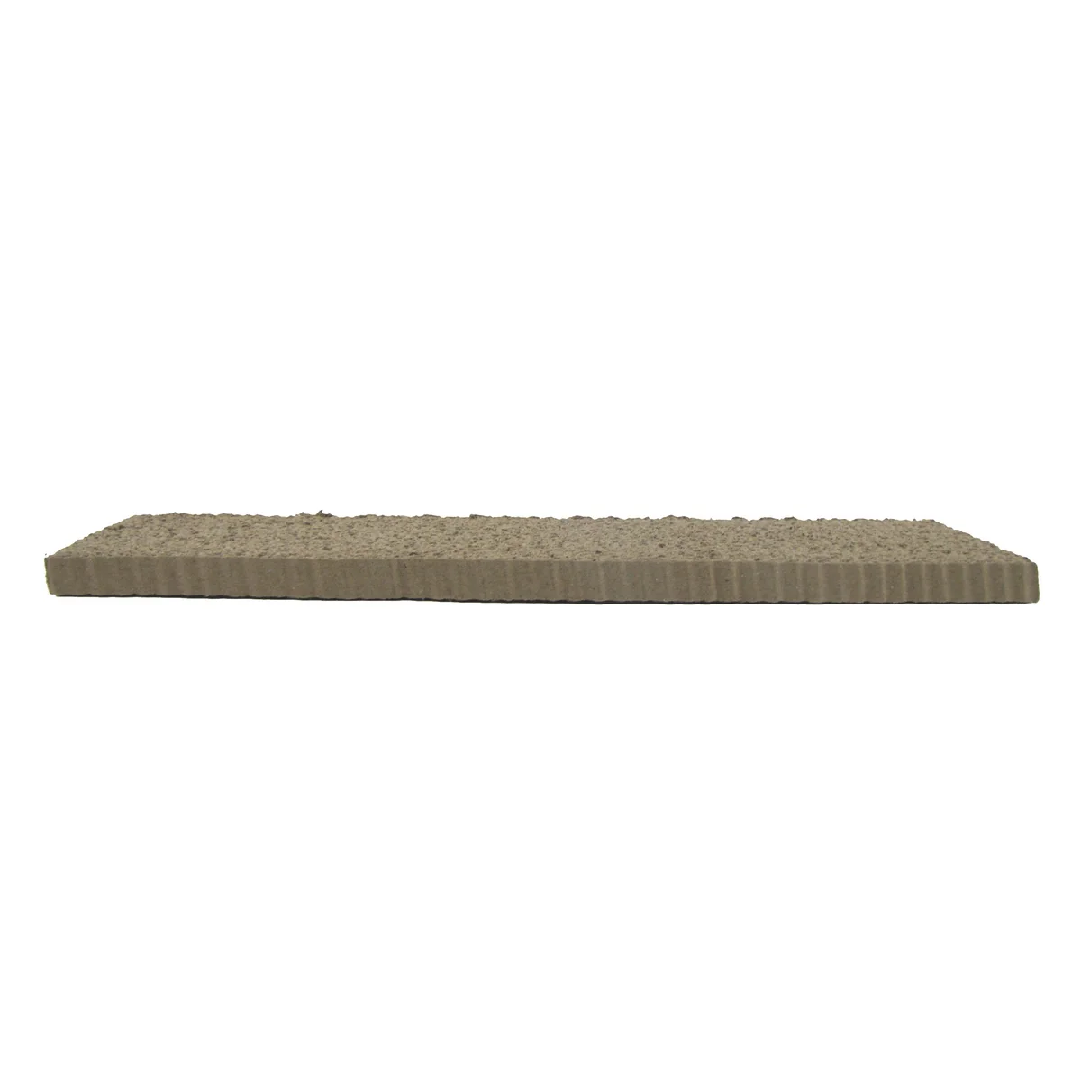 Cardboard Cat Scratch Pad Catnip Scratcher Board Indoor Kitten Toy Pet Accessory - Image 4