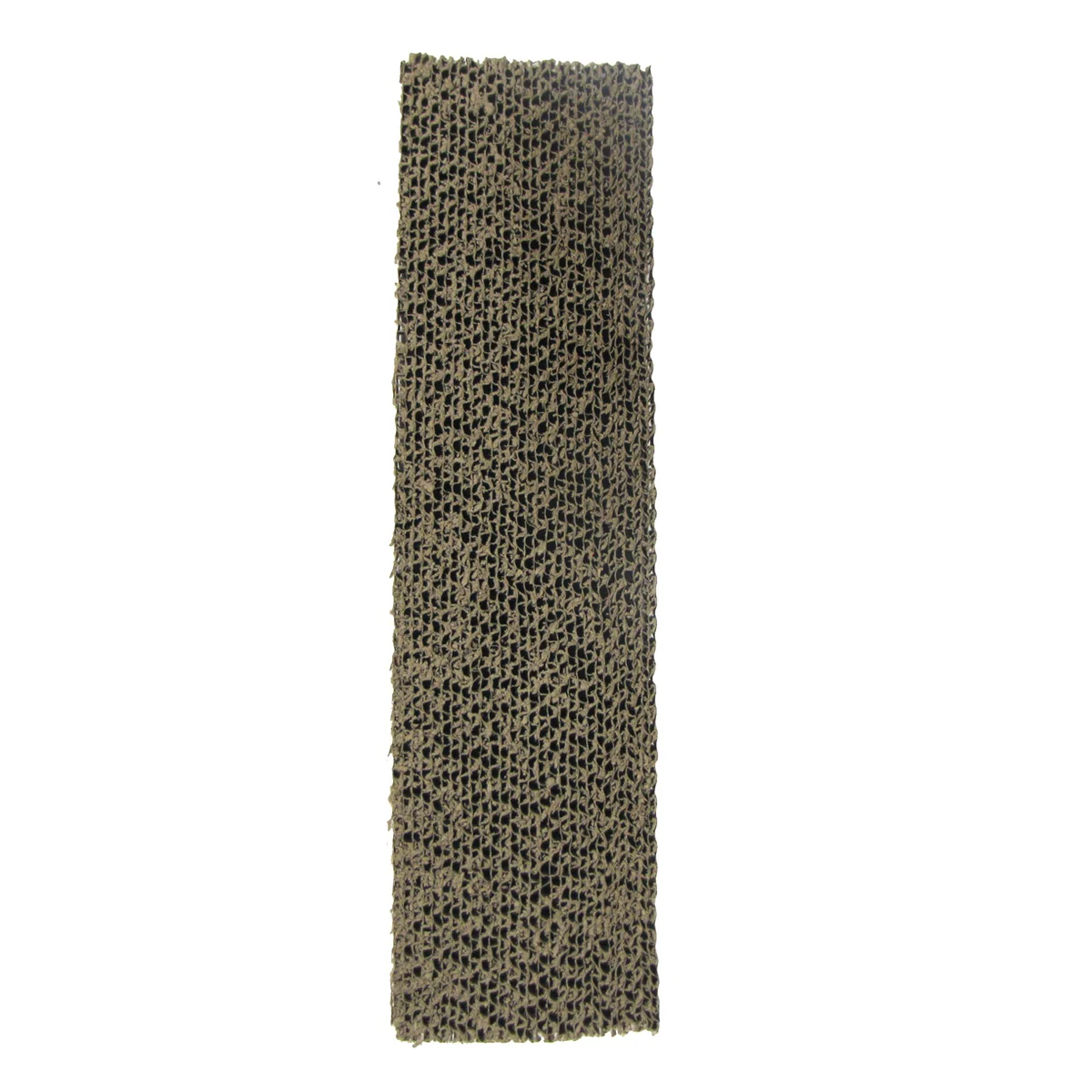 Cardboard Cat Scratch Pad Catnip Scratcher Board Indoor Kitten Toy Pet Accessory - Image 5
