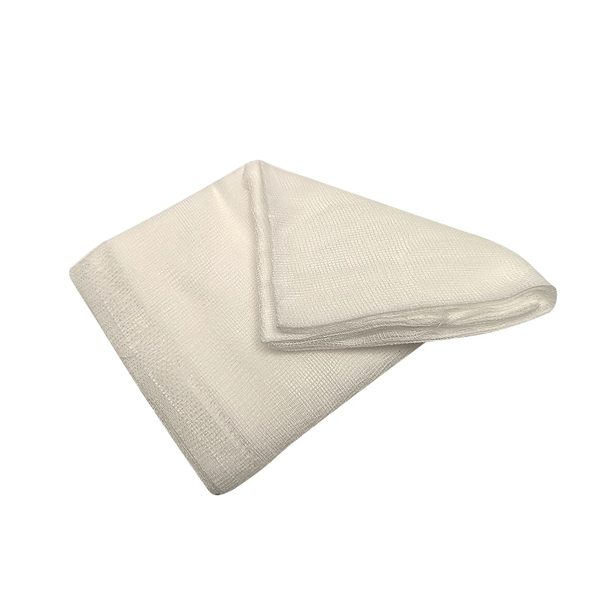 Cheesecloth Straining Cloth Fine Nut Milk Strainer Cloths Cheese Making Supplies