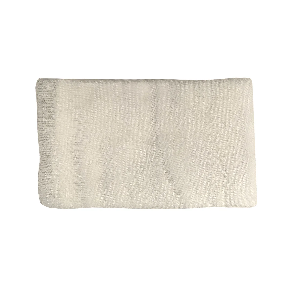 Cheesecloth Straining Cloth Fine Nut Milk Strainer Cloths Cheese Making Supplies - Image 2