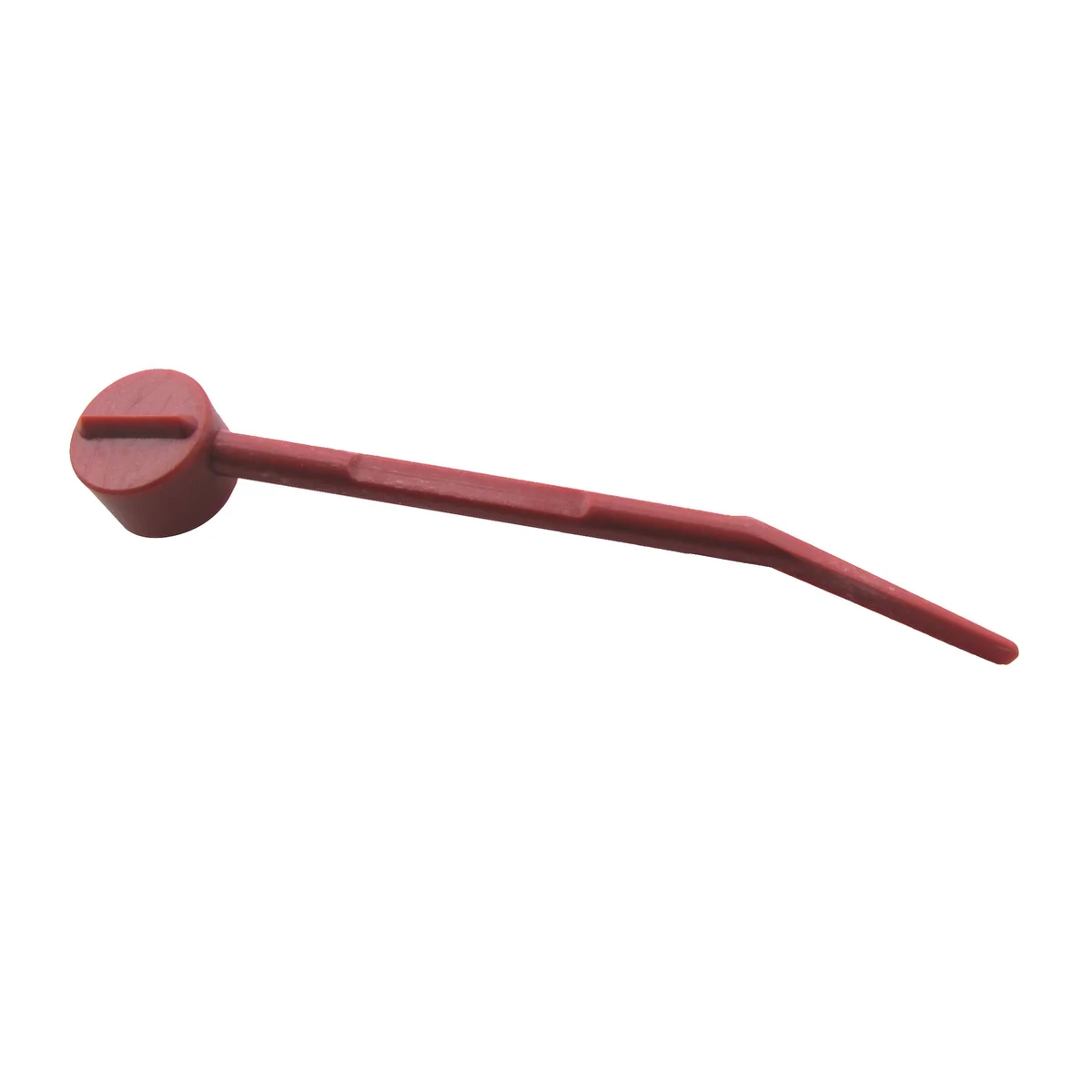Crab Hammer Lobster Mallet Seafood Cracker Shellfish Pick Kitchen Tool Utensil