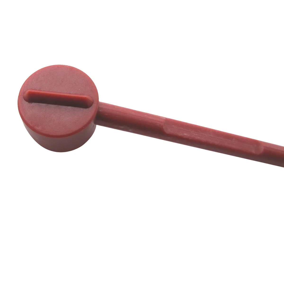 Crab Hammer Lobster Mallet Seafood Cracker Shellfish Pick Kitchen Tool Utensil - Image 2
