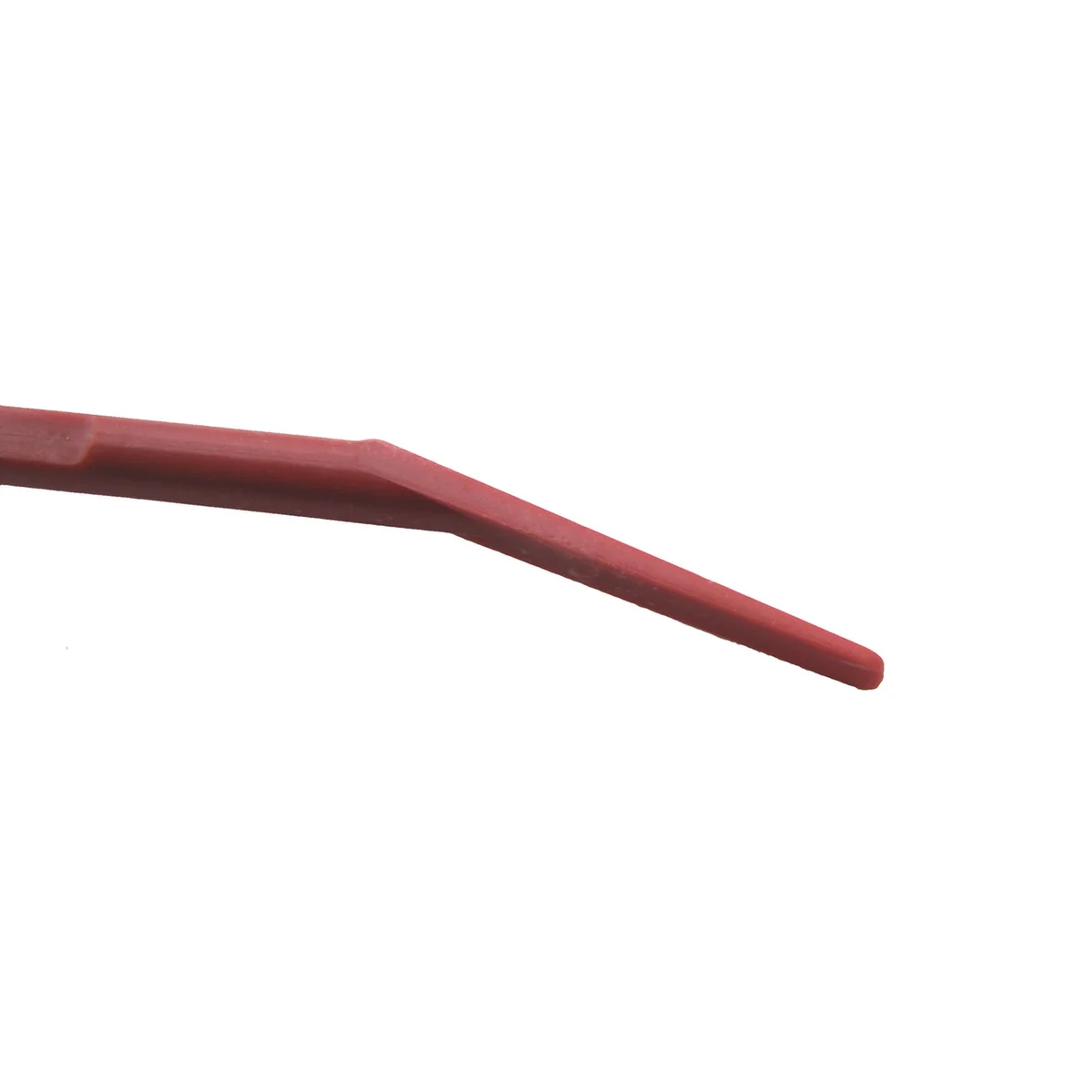 Crab Hammer Lobster Mallet Seafood Cracker Shellfish Pick Kitchen Tool Utensil - Image 3