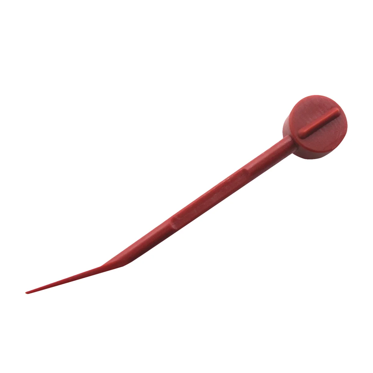 Crab Hammer Lobster Mallet Seafood Cracker Shellfish Pick Kitchen Tool Utensil - Image 4