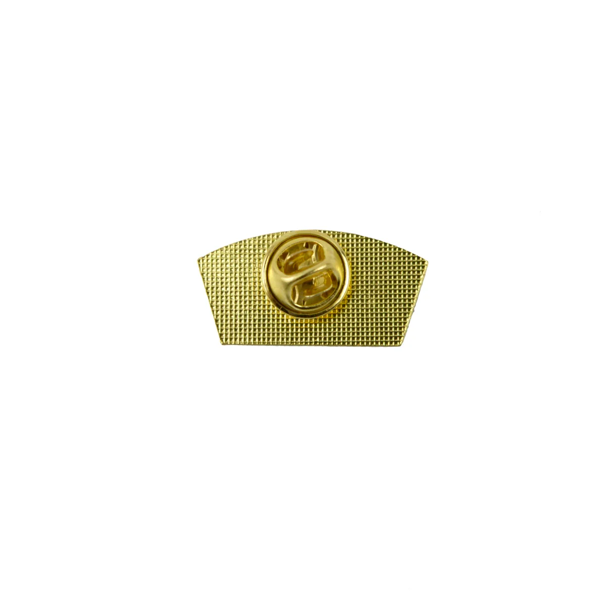 Enamel Vietnam War Veteran Ribbon Jacket Lapel Pin US Military Hat Tack Vet Gift - Image 2