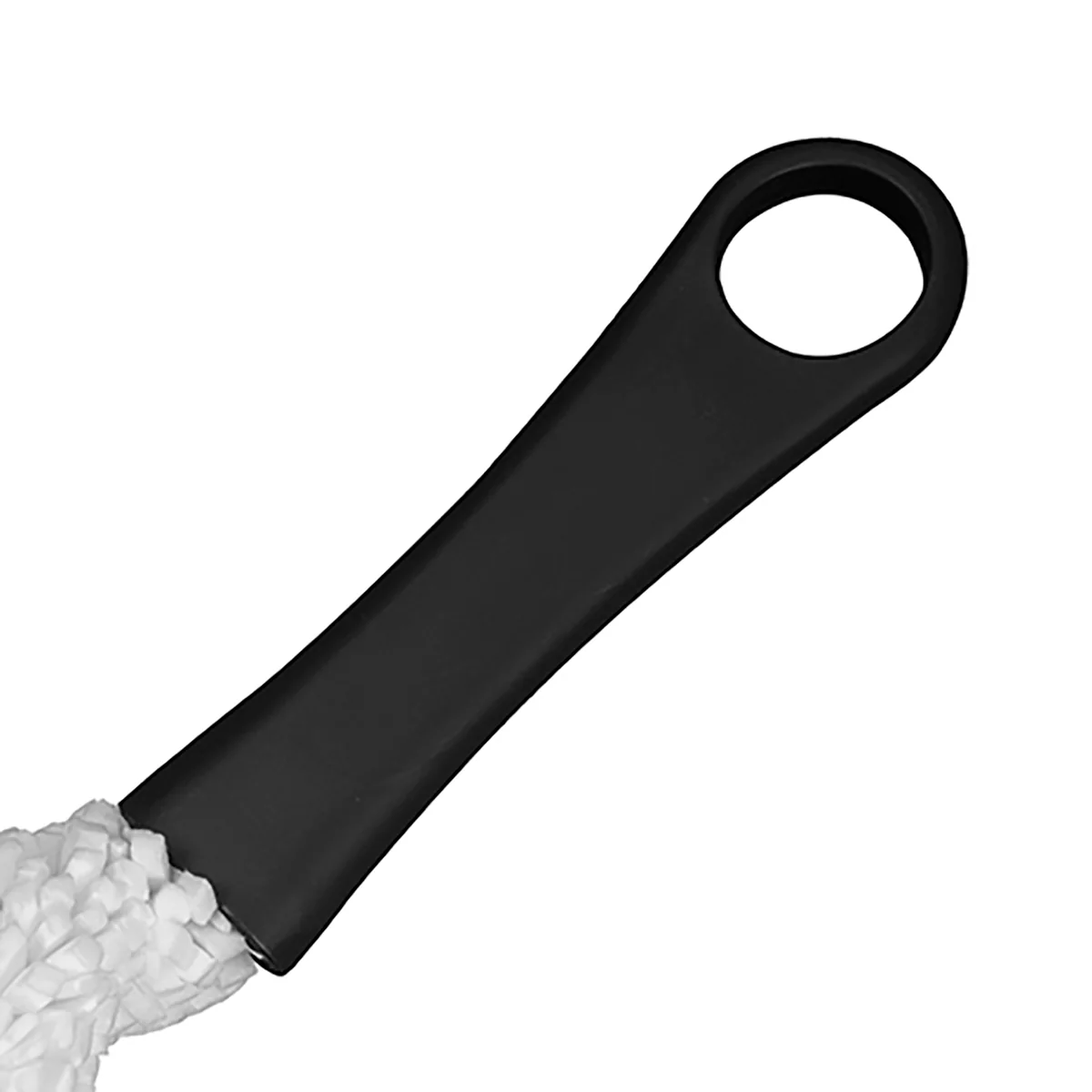 Foam Bristle Bottle Glass Cup Scrubber Brush Dish Plate Scrub Clean Washing Tool - Image 3