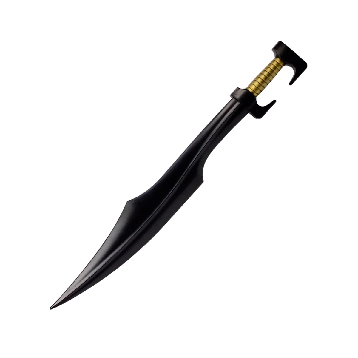 Foam Spartan Sword Cosplay/LARP Weapon - Image 2