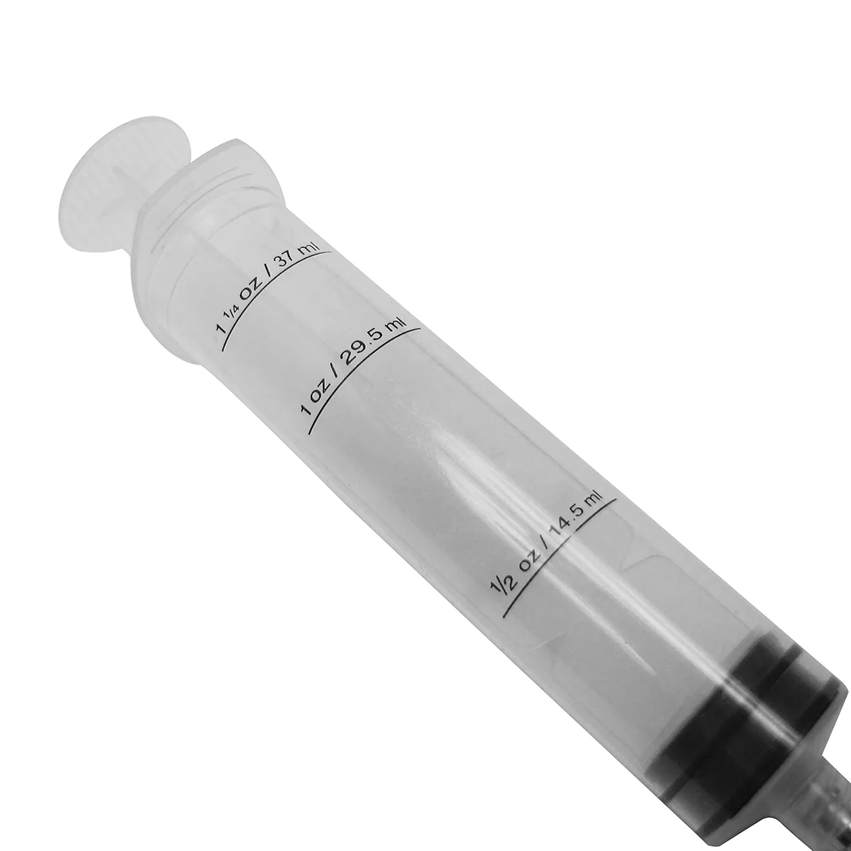 Food Injection Syringe Smoking Meat Marinade Injector Beef BBQ Grill Accessories - Image 3