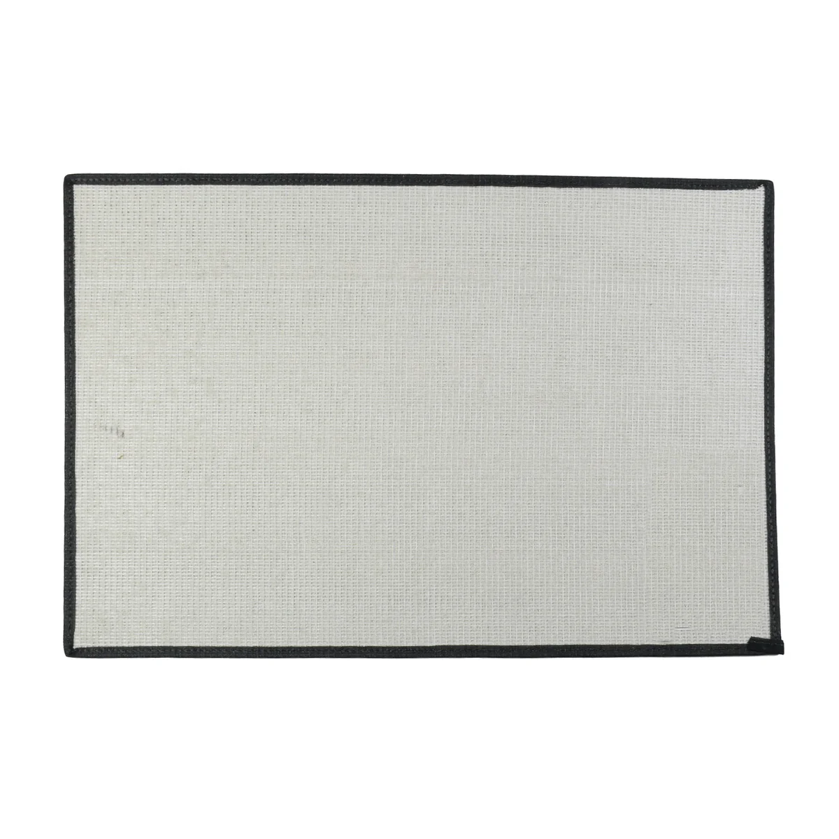 Funny Beer 30 Tan Welcome Doormat Outdoor Floor Rug Bar Pub Door Entrance Mat - Image 2