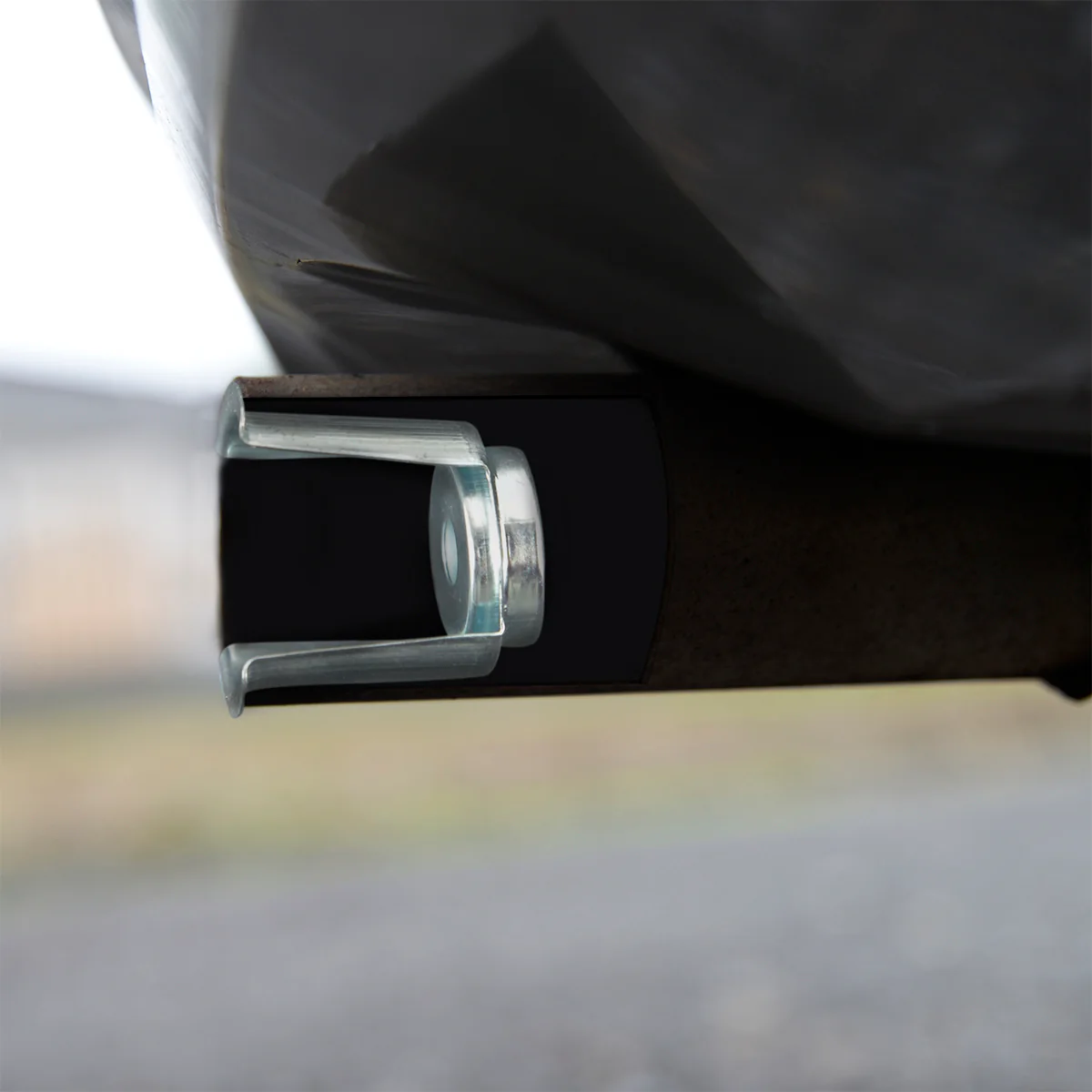 Funny Car Exhaust Whistle Tail Pipe Sound Prank Auto Practical Joke Muffler Gag - Image 3