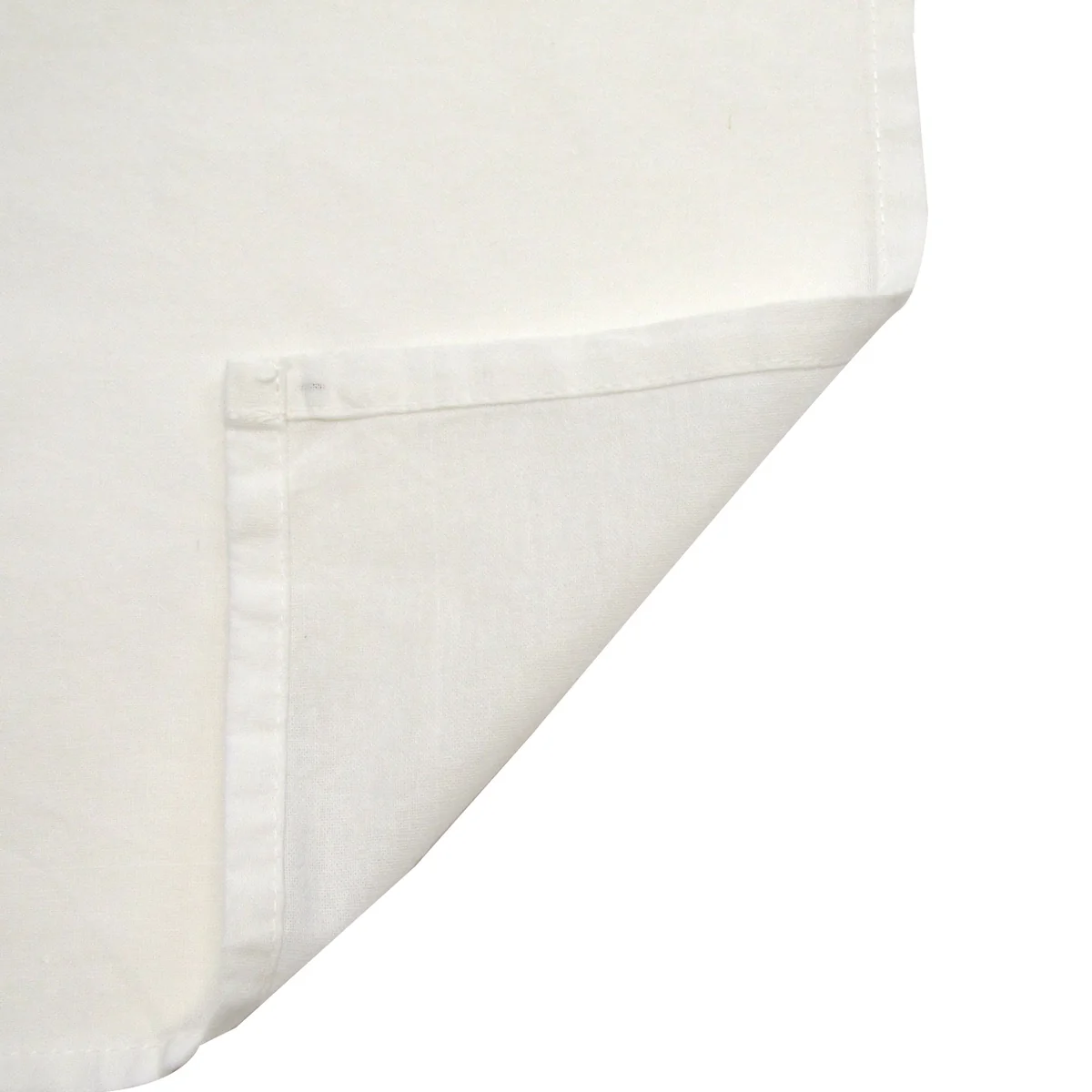 Funny Decorative Cloth Opinion Not Part Recipe Dish Hand Dry Towel Kitchen Decor - Image 4