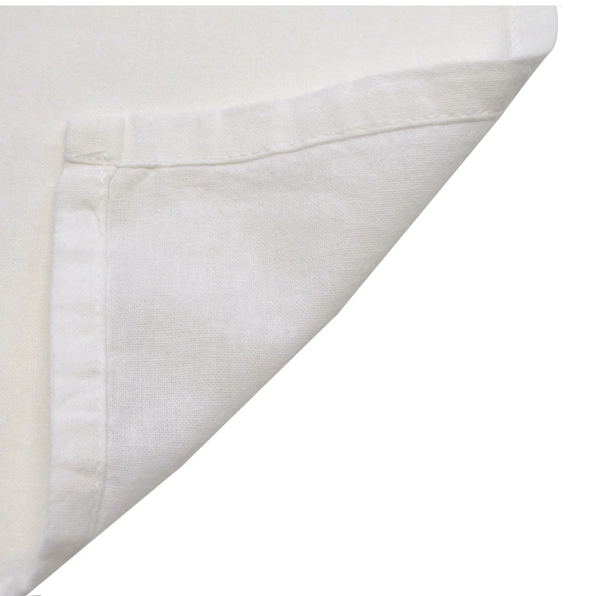 Funny Decorative Cotton Cloth Who Fired Maid Hand Drying Tea Towel Kitchen Decor - Image 4