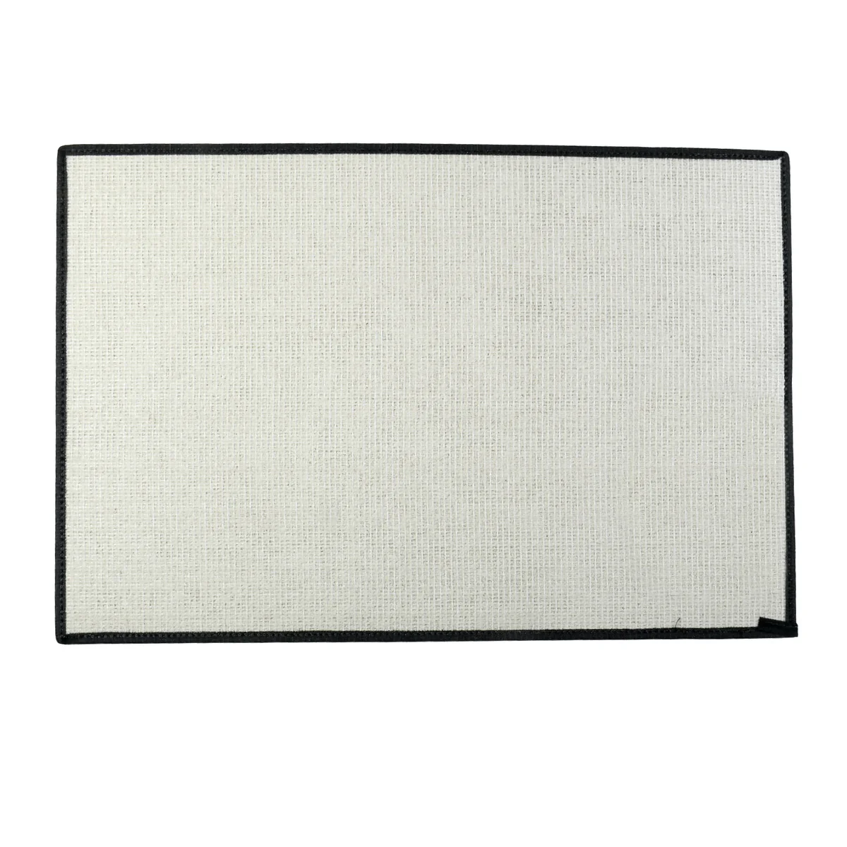 Funny Drink Wine Judge People Tan Welcome Doormat Outdoor Floor Rug Fun Door Mat - Image 2