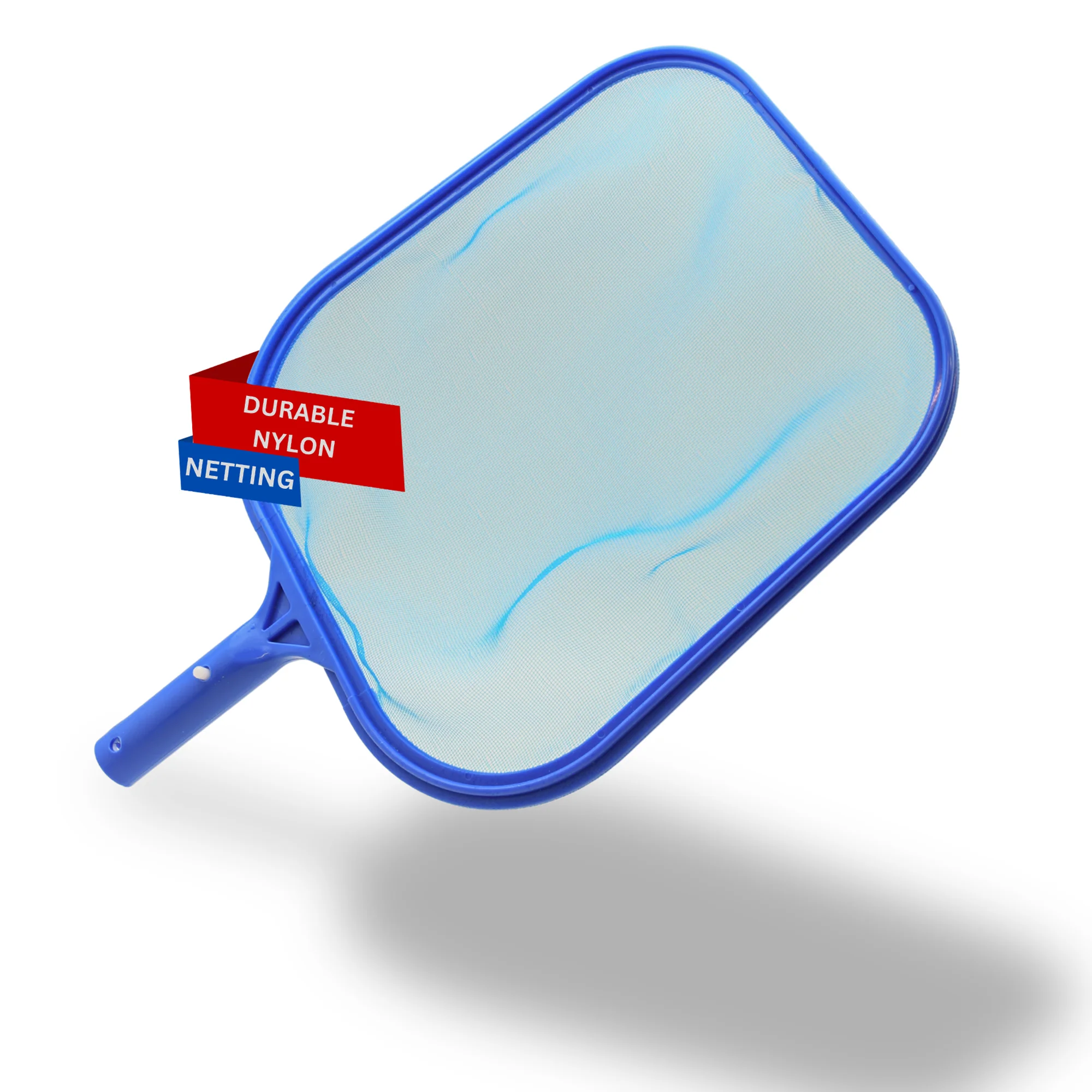 Swimming Pool Skimmer Leaf Net Above Ground Pool Cleaning Supplies Accessories