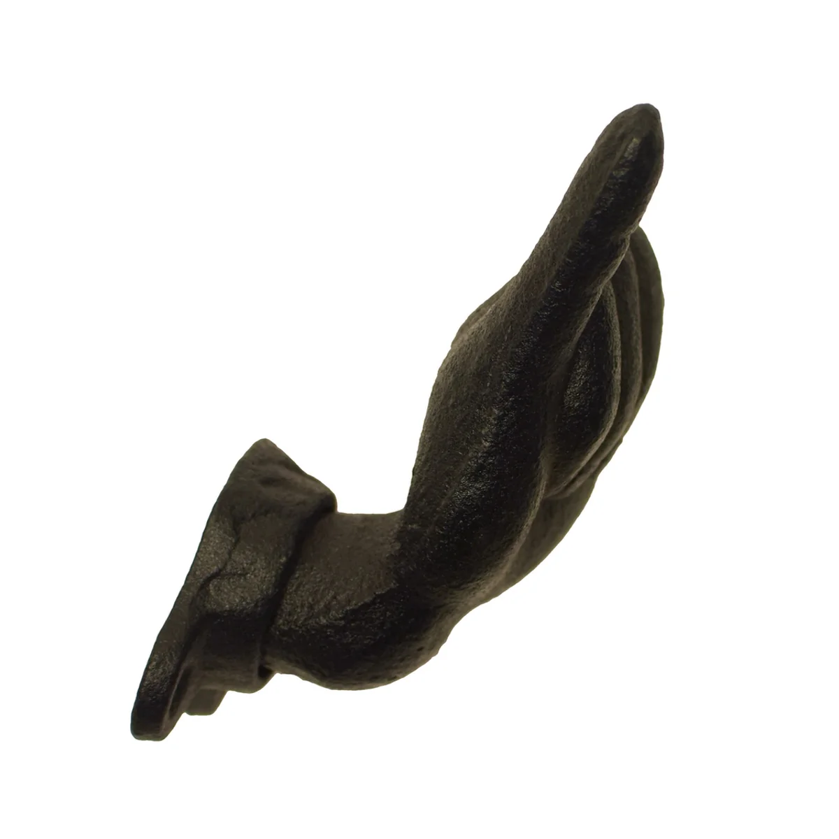 Hang Loose Shaka Hook Coat Hat Surfing Beach Towel Wall Rack Hawaiian Home Decor - Image 2