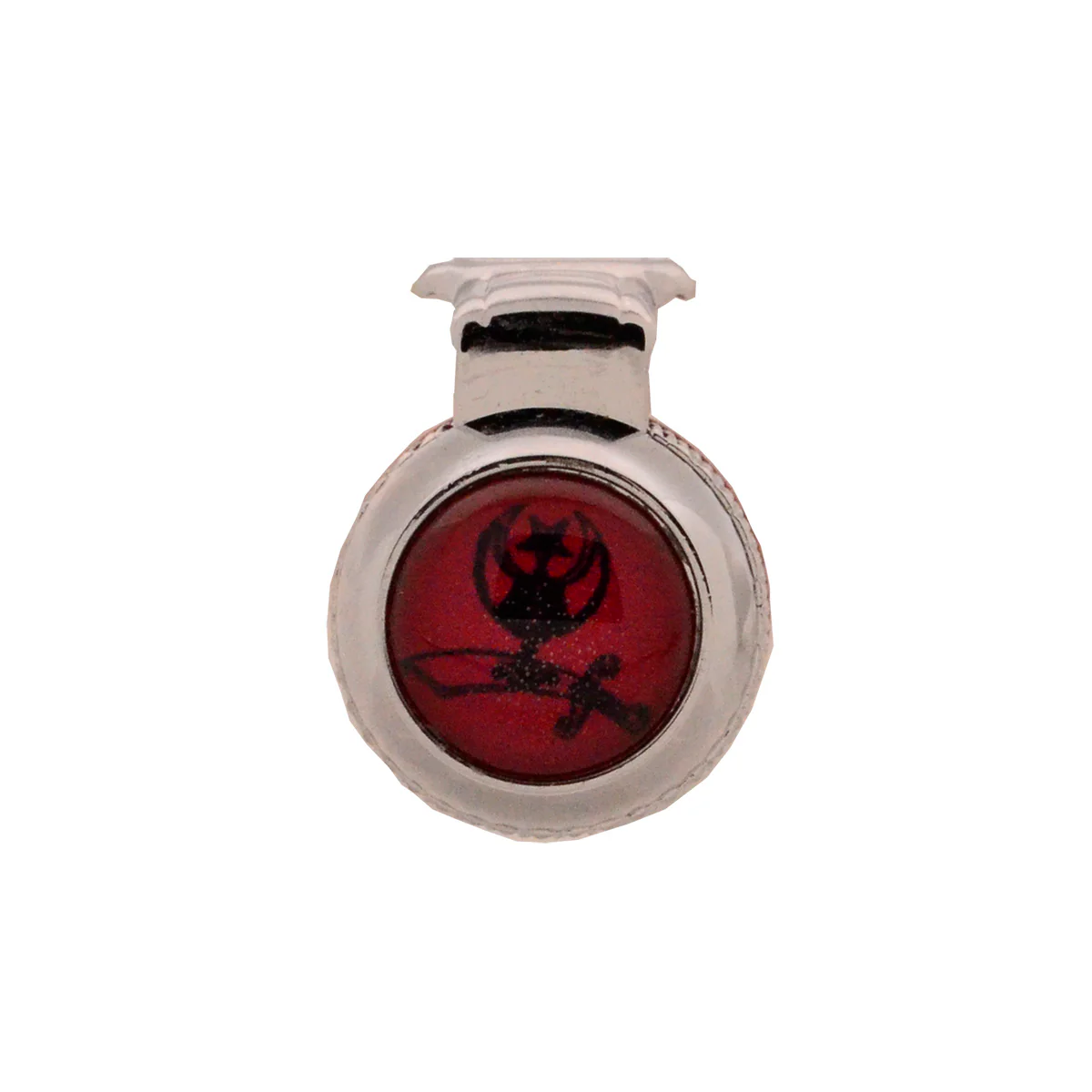 High Quality The Shriners Ballpoint Pen - Image 4
