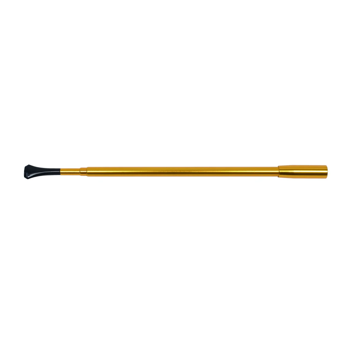 Long Vintage Style Extendable Cigarette Holder Halloween Costume Accessory Prop