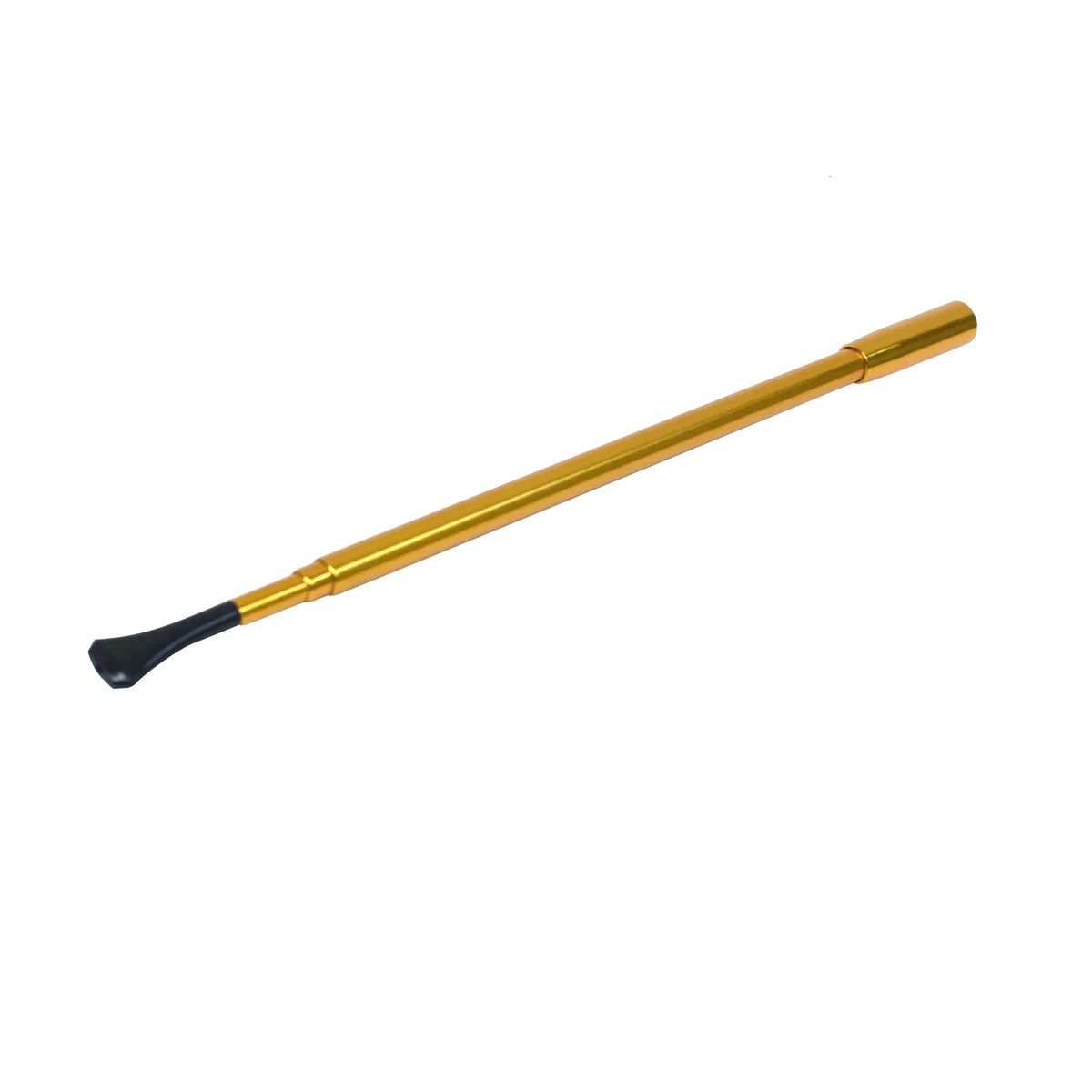 Long Vintage Style Extendable Cigarette Holder Halloween Costume Accessory Prop - Image 2