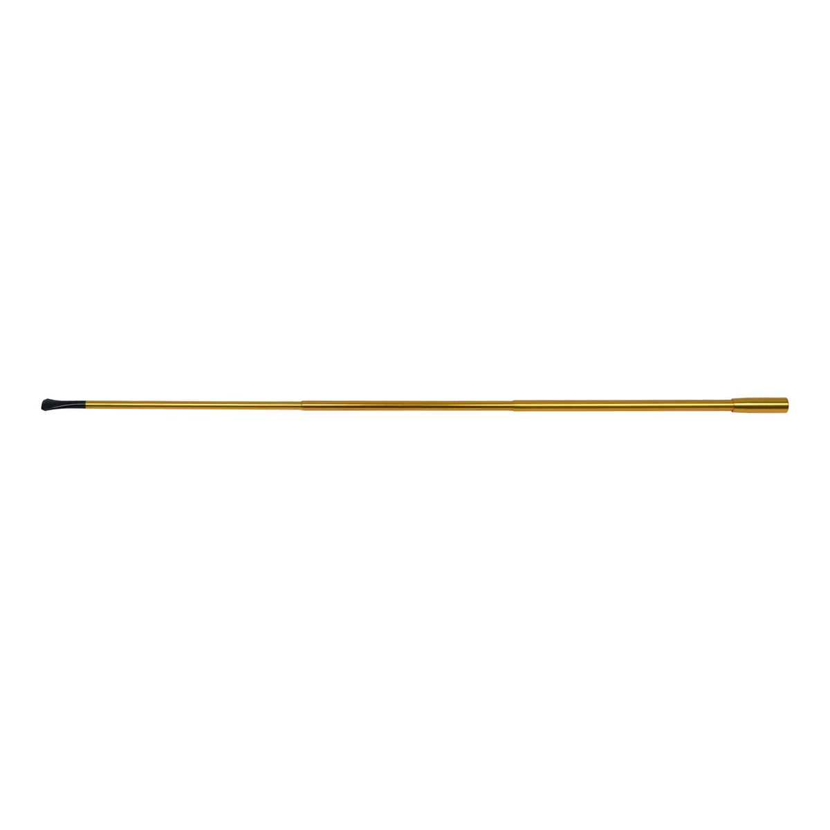 Long Vintage Style Extendable Cigarette Holder Halloween Costume Accessory Prop - Image 4