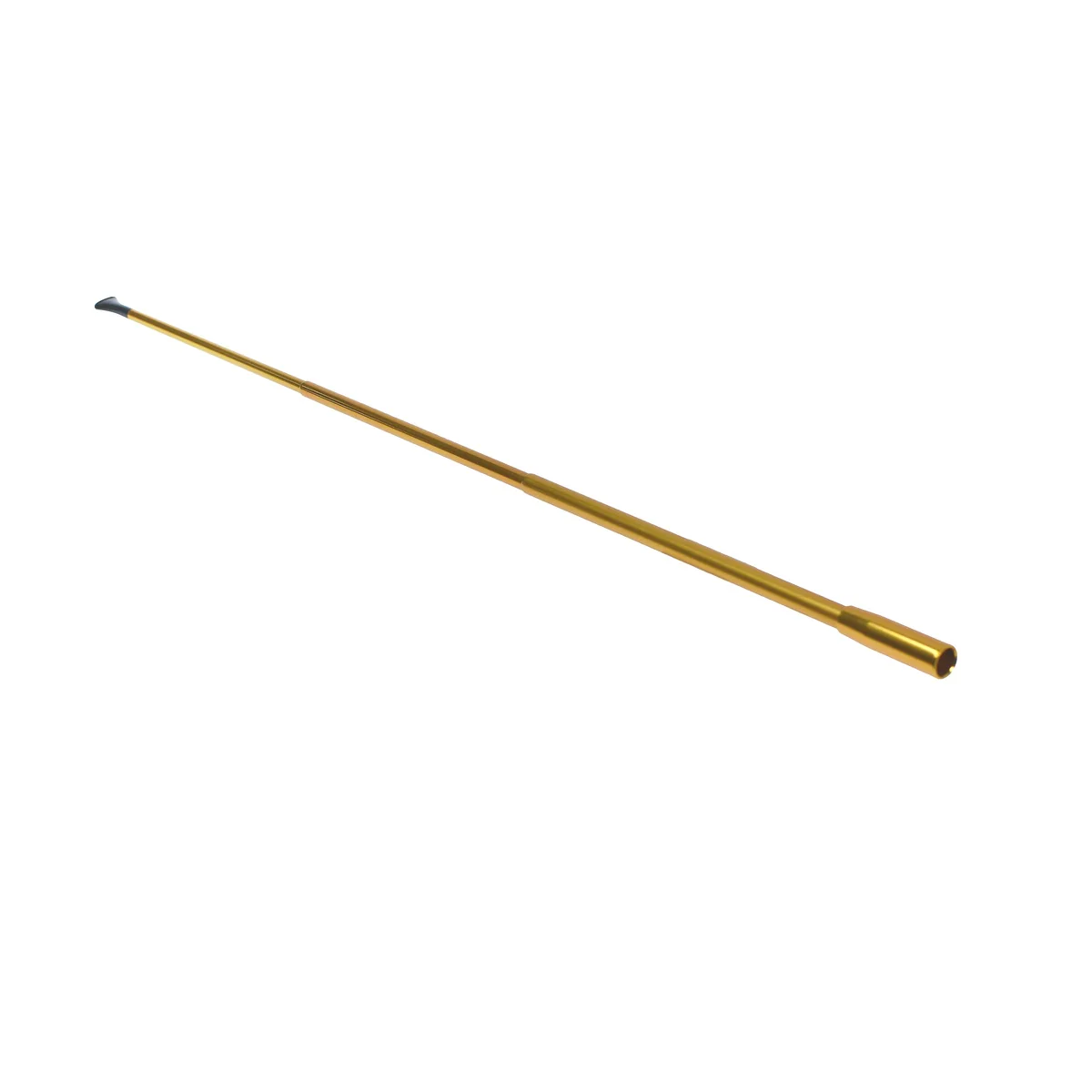 Long Vintage Style Extendable Cigarette Holder Halloween Costume Accessory Prop - Image 5