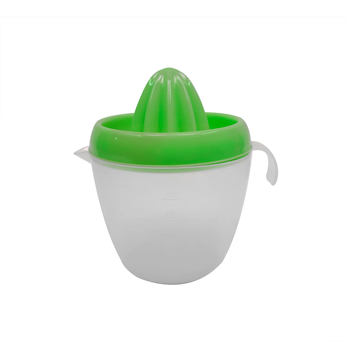 Manual Fresh Fruit Citrus Juicer Orange Lemon Grapefruit Hand Squeeze Press Tool