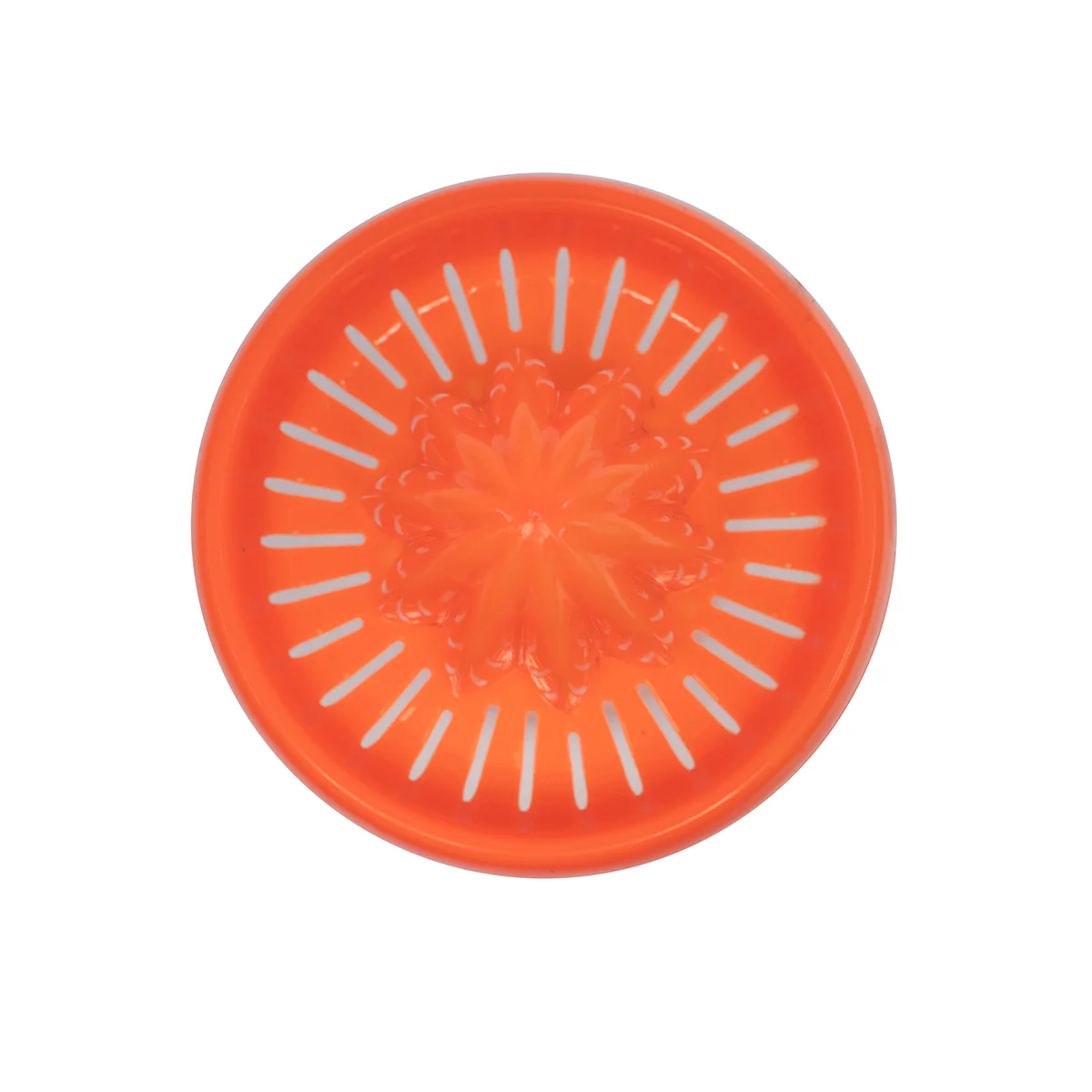 Manual Fresh Fruit Citrus Juicer Orange Lemon Grapefruit Hand Squeeze Press Tool - Image 3