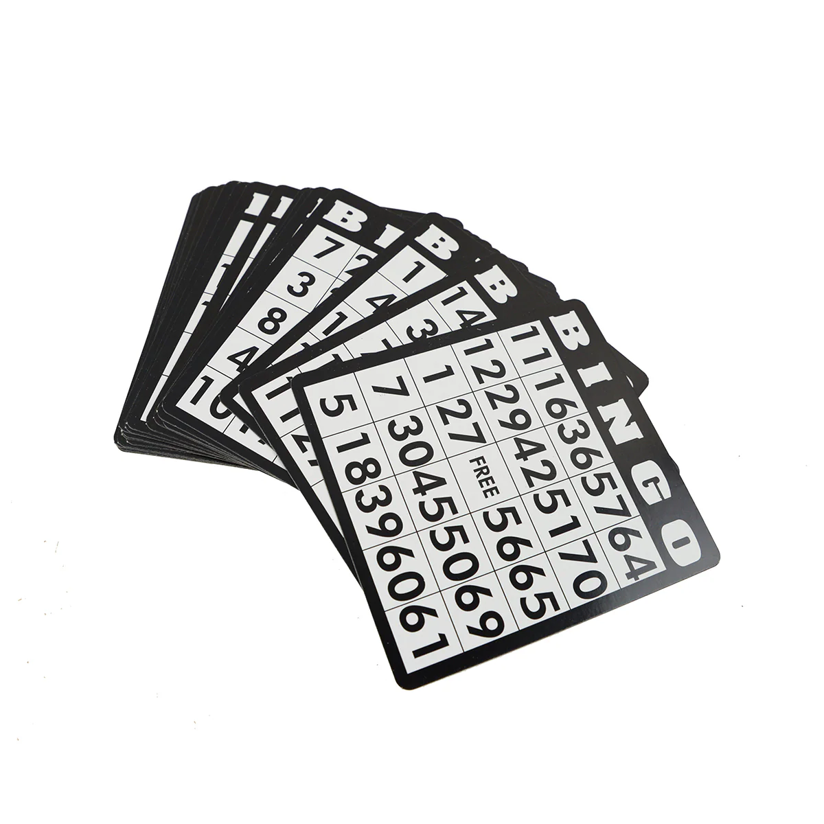 Metal Bingo Ball Drawing Tumbler Rolling Wire Cage Cards Chips Game Spinner Set - Image 3