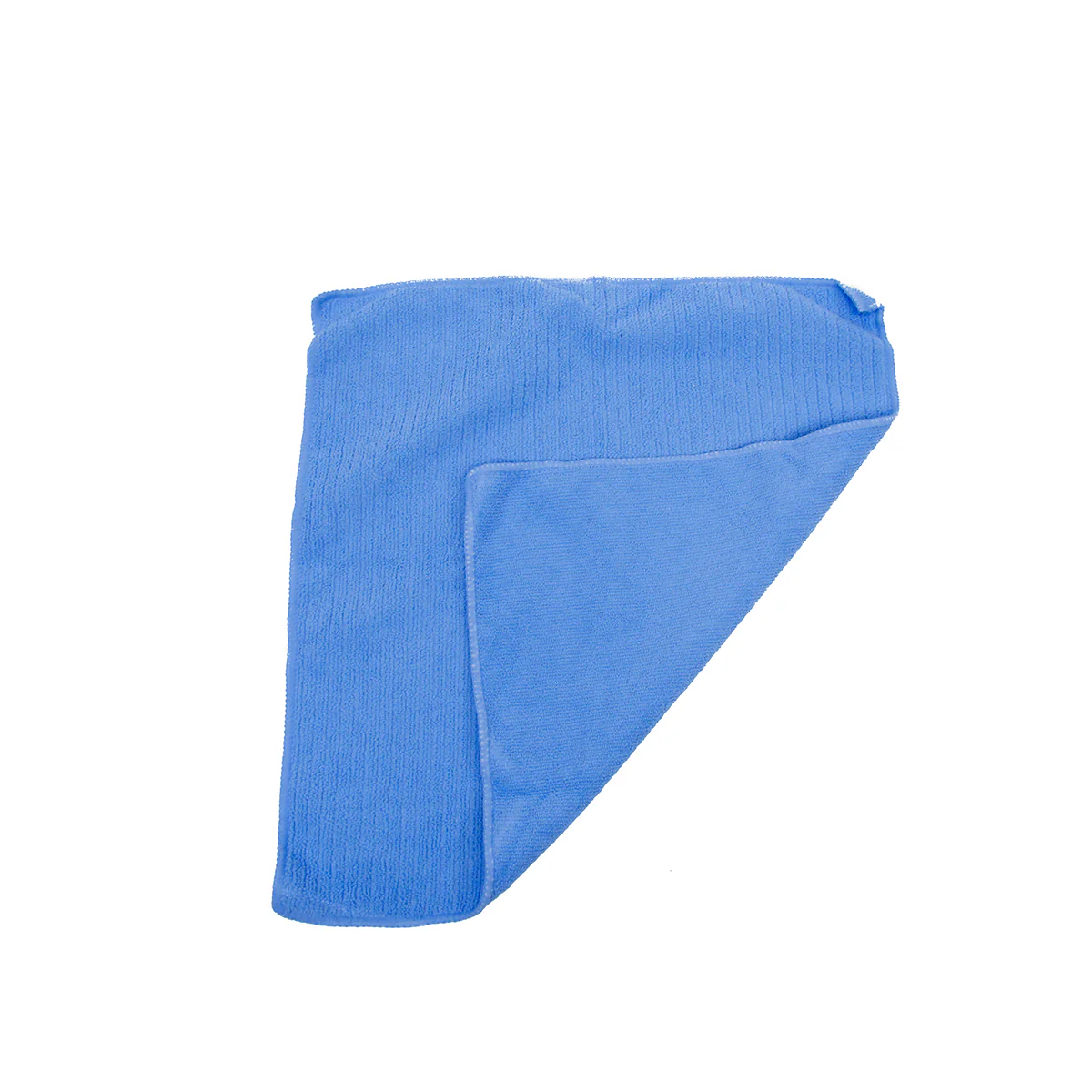 Microfiber Car Wash Detail Collapsible Bucket Mitt Kit Auto Exterior Clean Set - Image 5
